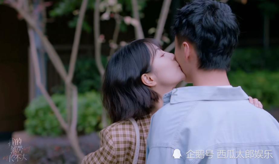 奥特曼大作战