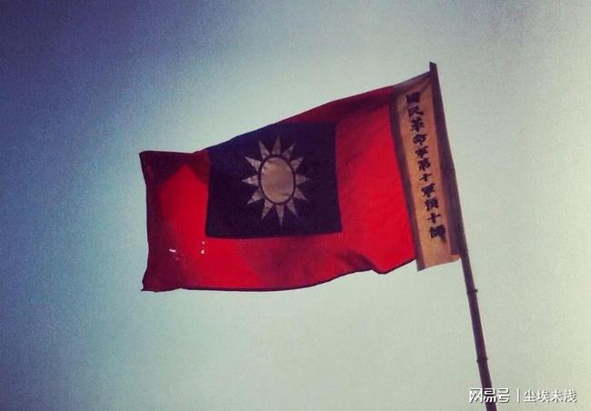 超级巨星的成色有差距，打得了硬仗才是最强王者