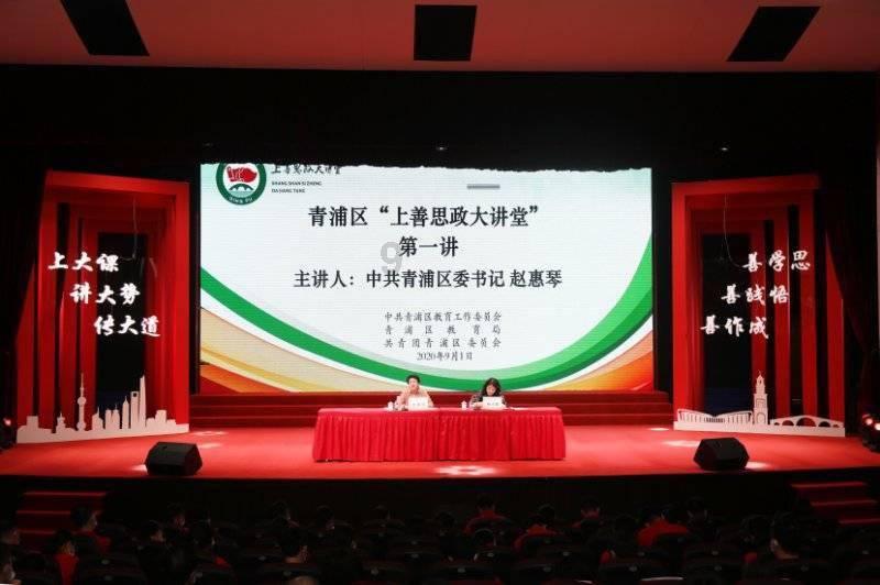 苹果 Apple Watch 可禁用“双指互点两下”手势，避免和 Vision Pro 头显冲突