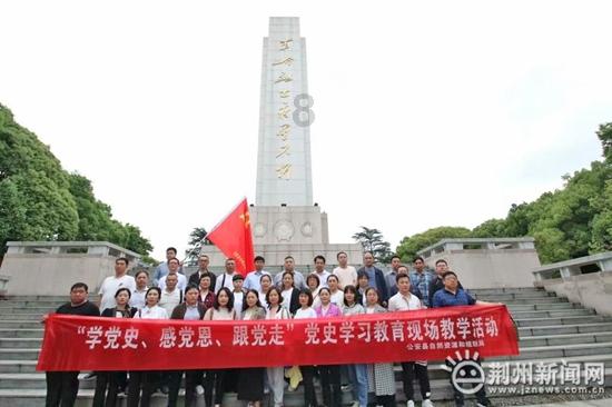 龙城司法所：“2+3（1）+N”构建辖区和谐同心圆